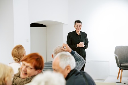 Začetek nove bralne sezone v knjižnice (2)